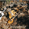 Catawompus - The Woodpile
