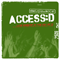 2002 Access: D (CD 1)