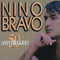 1995 Nino Bravo 50 Aniversario (CD 2)
