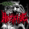 Homicide (UA) - Psychotic (Demo)