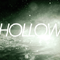 2010 Hollow