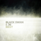 2012 Black Swan & 36 - Mist (Single)