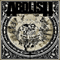 Abolish - Beyond Redemption