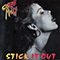 1987 Stick It Out