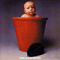 1972 Baby James Harvest (LP)
