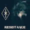 2015 Resistance