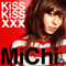 MiChi - KiSS KiSS xxx (EP)
