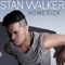 Stan Walker - Homesick (Single)