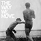2013 This is the Way We Move (EP)