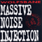 1993 Massive Noise Injection