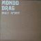 Mondo Drag - Holy Spirit