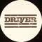 2008 Driver (Tommy Boy Remix) (Vinyl, 12
