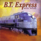 B.T. Express - Non Stop