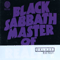 2009 Master Of Reality (Deluxe Edition: CD 1)