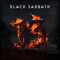 Black Sabbath ~ 13 (Deluxe Edition)