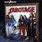 1975 Sabotage (LP)