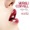 Murali Coryell - Sugar Lips