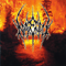 Naetu - The Burning Lands