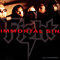1994 Immortal Sin (EP)