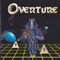 2000 Overture