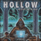 Hollow (SWE) - Architect Of The Mind