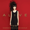 2014 Alive (feat. Anthony Jackson & Simon Phillips)