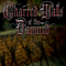 2010 Charred Walls Of The Damned