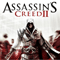 2009 Assassin's Creed 2 (CD 2)