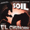 1998 El Chupacabra! (EP)