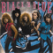 1984 Black 'n Blue