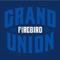 2009 Grand Union