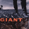 Giant (USA, TN) - Last Of The Runaways