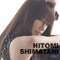 Hitomi Shimatani - Otoko Uta II (20 Seiki Nostalgia)