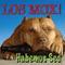 Los Mox - Habemus Sed