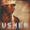 2010 Usher And Friends (CD 1)