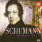 2010 Schumann - Chamber Misuc (CD 1): Piano Quintet, String Quartets
