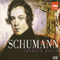 2010 Schumann - Chamber Misuc (CD 4): Fantasiestuck, Op, 73, Adagio & Allegro, Violin Sonates