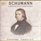 2010 Schumann - Complete Solo Piano Works (CD 01: Kreisleriana, Fantasie)
