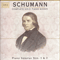 2010 Schumann - Complete Solo Piano Works (CD 02: Piano Sonatas)