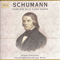 2010 Schumann - Complete Solo Piano Works (CD 03: Piano Concerto, Faschingsschwank aus Wien)