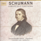 2010 Schumann - Complete Solo Piano Works (CD 09: Davidsbundlertanze, Papillons, Piano Concerto without Orchestra)
