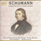 2010 Schumann - Complete Solo Piano Works (CD 11: Sonatas for the Young, Bunte Blatter, Blumenstuck)