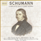 2010 Schumann - Complete Solo Piano Works (CD 13: Fugues, Albumblaetter, Romances, Variations, Canon)