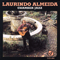 Laurindo Almeida - Chamber Jazz