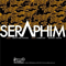 Seraphim (USA, MS) - Seraphim (EP)