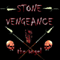 Stone Vengeance - The Angel