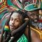 Steel Pulse ~ Collaborations