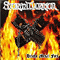 2003 Heavy Metal Fire (EP)