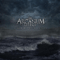 Arcanum Effect - A War Between Oceans