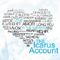 Icarus Account - Love Is The Answer